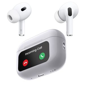 هدفون بلوتوثی لوکسار مدل A9 Pro