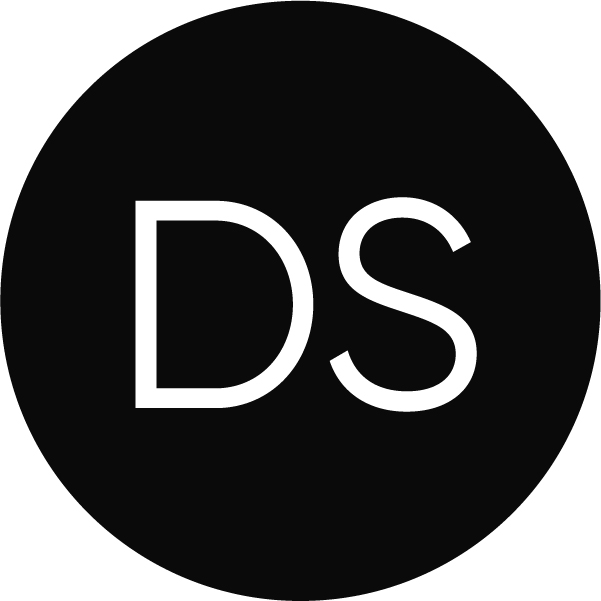 دیجی‌استایل